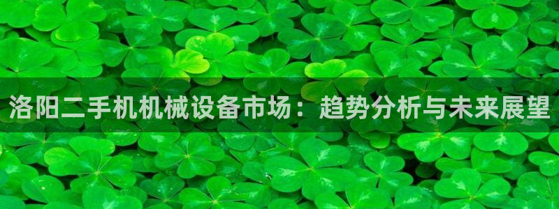 琳琅游戏娱乐