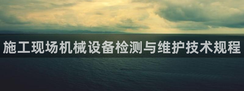 娱乐 从琳琅榜开始