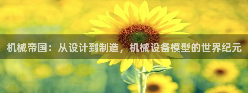 琳琅科技qq娱乐机器人怎么搞