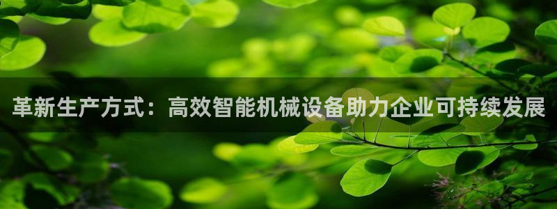 琳琅科技qq娱乐机器人怎么搞