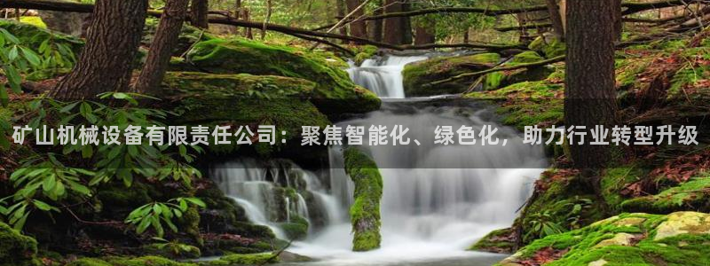 琳琅科技娱乐QQ机器人
