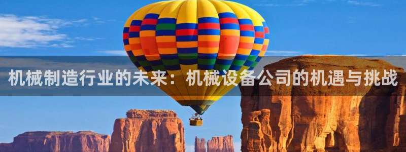 琳琅国际娱乐会所电话