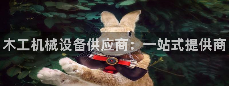 琳琅科技娱乐