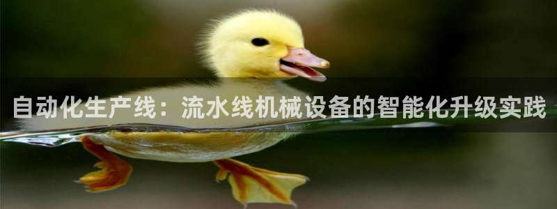 琳琅娱乐八卦