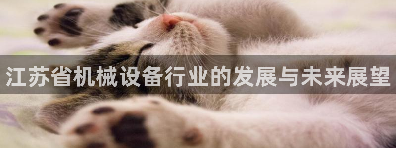 琳琅娱乐周7O777