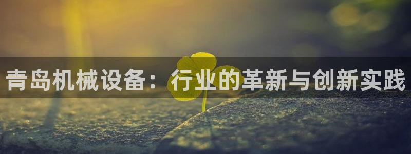 琳琅娱乐导航
