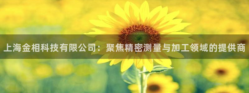 琳琅娱乐在哪直播