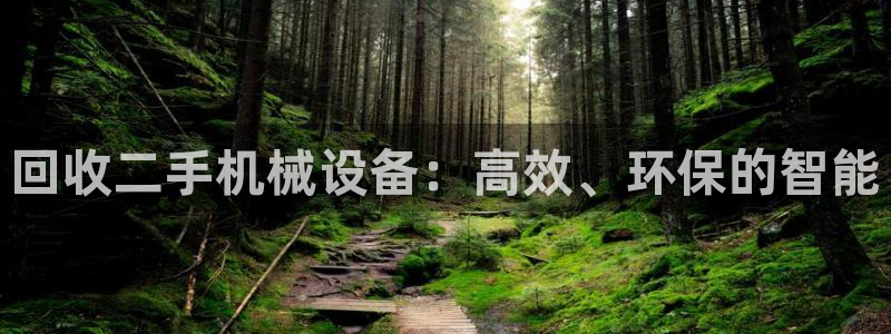 琳琅偏爱娱乐