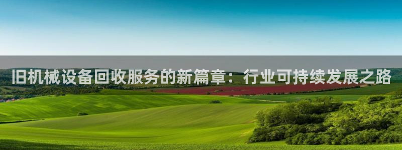 琳琅聊娱乐