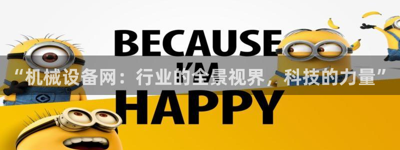 琳琅娱乐工作室