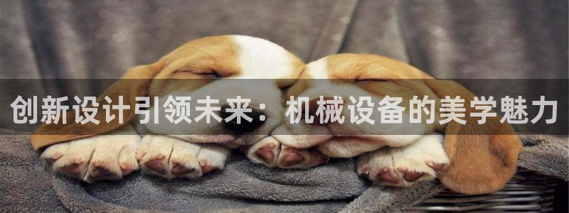 琳琅娱乐4120051