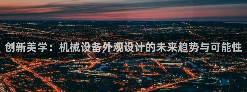 琳琅娱乐工作室怎么样