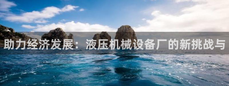 琳琅娱乐