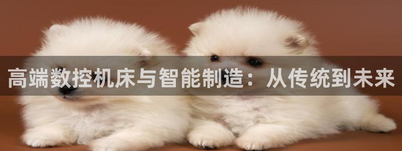 琳琅娱乐信誉33300