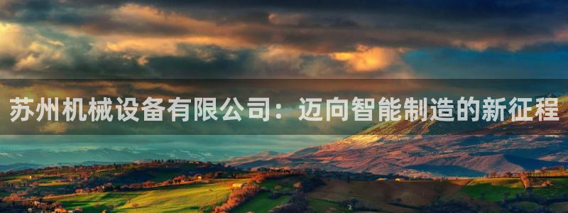 琅琳琅娱乐社区