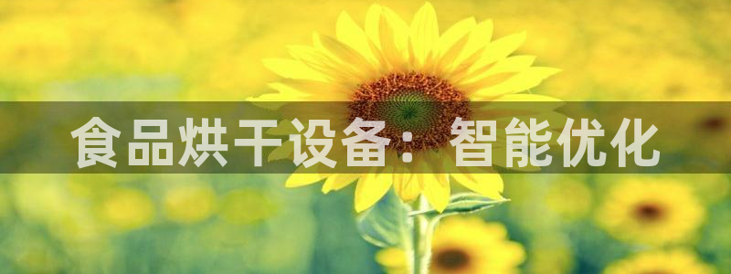 琳琅娱乐百科