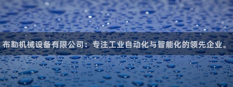 琳琅娱乐成年女人视频