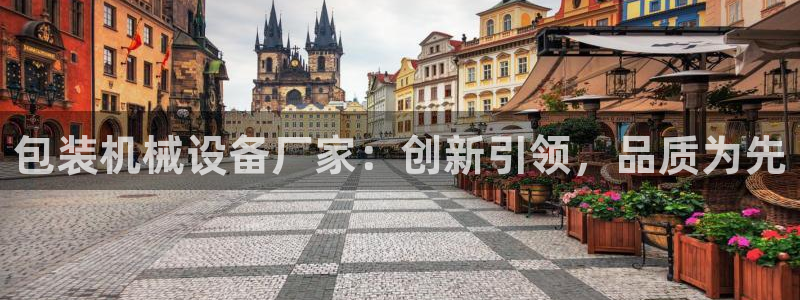 琳琅科技娱乐机器