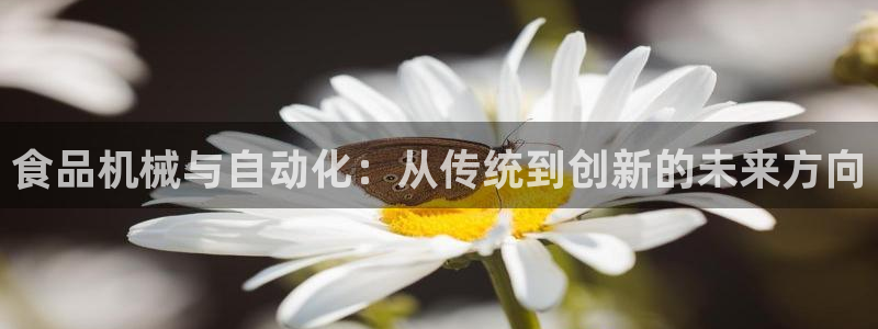 琳琅娱乐工作室招聘电话
