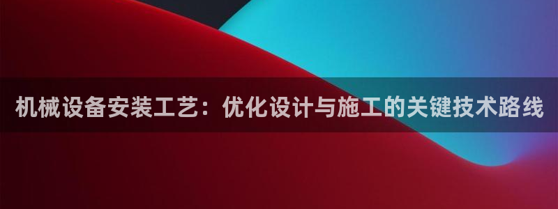琳琅说娱乐
