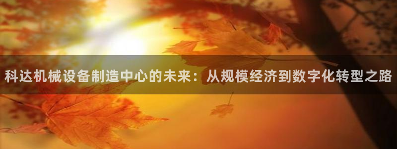 琳琅社区文艺娱乐