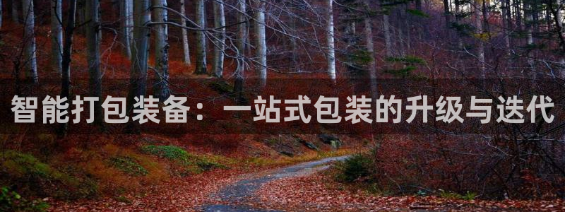 琳琅娱乐工作室招聘电话