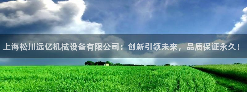 琅琳琅娱乐社区