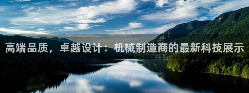 琳琅社区文艺娱乐