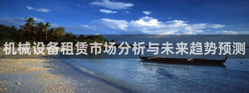 琳琅科技娱乐qq机器人词库