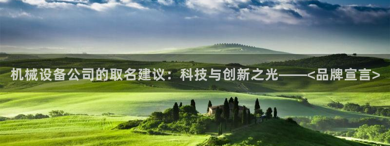 琳琅娱乐 全麦优质