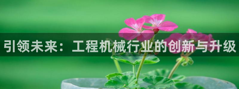 琳琅娱乐场所