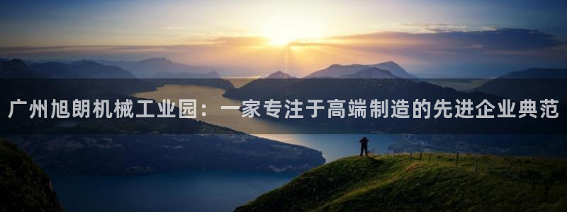 娱乐从琳琅榜开始笔趣阁