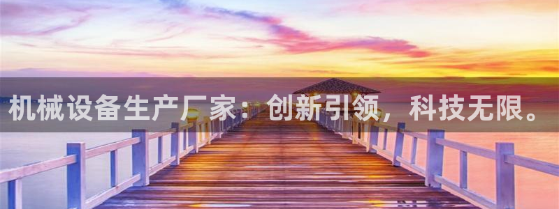 琳琅国际娱乐会所
