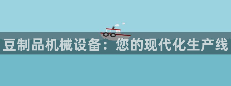 琳琅国际娱乐会所电话