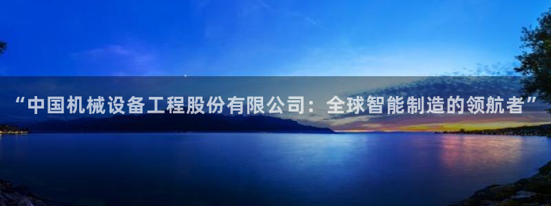 琳琅谈娱乐
