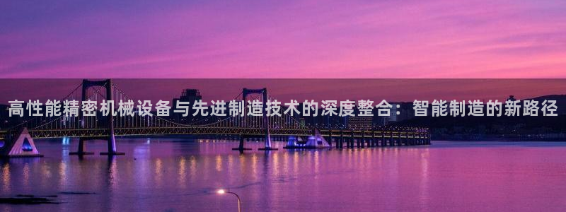 琳琅娱乐社区600u