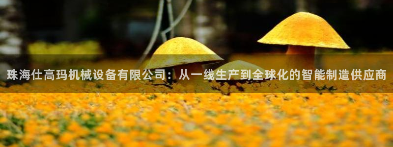 琅琳琅娱乐