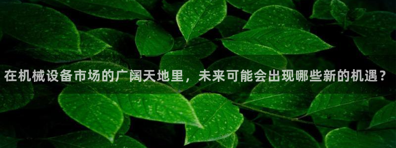 琳琅娱乐导航