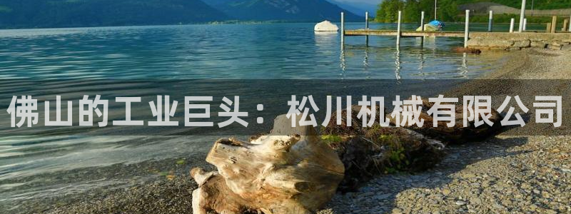 琳琅聊娱乐