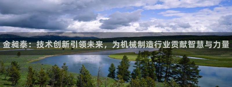 琳琅国际娱乐会所地址