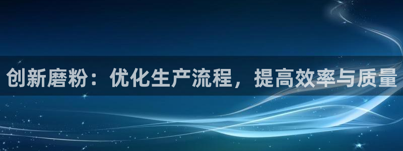 琳琅娱乐工作室
