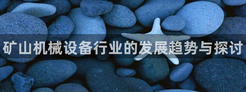 琳琅娱乐免费线上观看