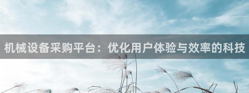 琳琅娱乐周7O777