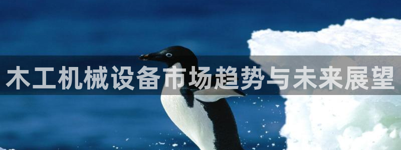 琳琅娱乐直播