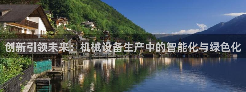 琳琅作者娱乐圈女主
