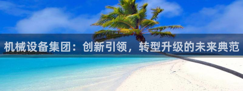 琳琅娱乐场所在哪里