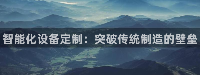 琳琅娱乐4120051