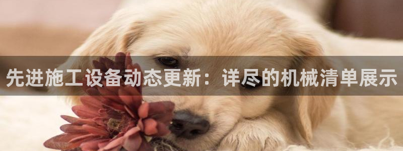 琳琅娱乐平台帐7O777