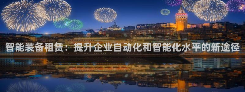 琳琅聊娱乐