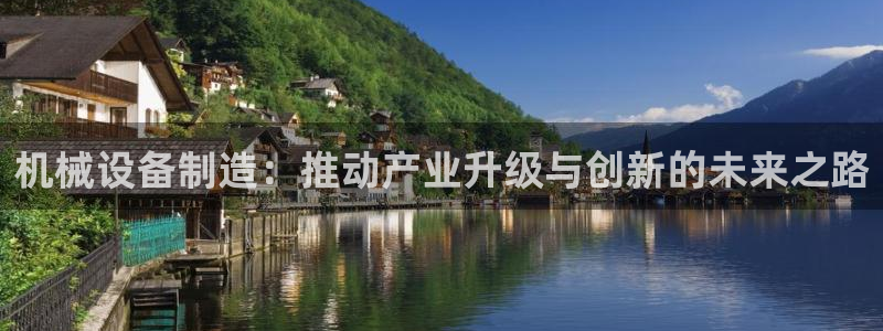 琳琅娱乐在哪直播